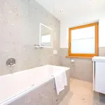 Dorfmitte شقة *