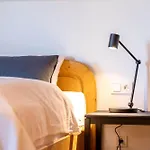 Appartement Dorfmitte Reit im Winkl