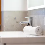 Dorfmitte Appartement